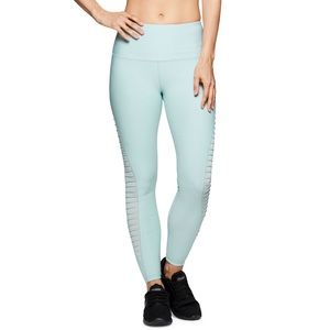 RBX Athletic Leggings